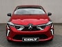 Mitsubishi Colt 1.6 HEV Intense 