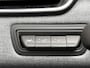Mitsubishi Colt 1.6 HEV Intense 