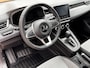 Mitsubishi Colt 1.6 HEV Intense 