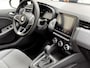 Mitsubishi Colt 1.6 HEV Intense 