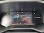 Mitsubishi Colt 1.6 HEV Intense 