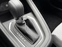 Mitsubishi Colt 1.6 HEV Intense 