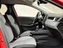 Mitsubishi Colt 1.6 HEV Intense 