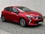 Mitsubishi Colt 1.6 HEV Intense 