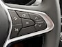 Mitsubishi Colt 1.6 HEV Intense 
