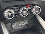Mitsubishi Colt 1.6 HEV Intense 