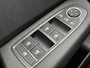 Mitsubishi Colt 1.6 HEV Intense 