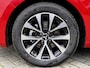 Mitsubishi Colt 1.6 HEV Intense 
