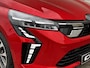 Mitsubishi Colt 1.6 HEV Intense 