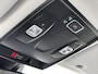 Mitsubishi Colt 1.6 HEV Intense 