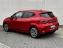Mitsubishi Colt 1.6 HEV Intense 