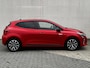 Mitsubishi Colt 1.6 HEV Intense 