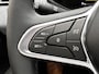 Mitsubishi Colt 1.6 HEV Intense 