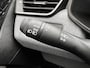 Mitsubishi Colt 1.6 HEV Intense 