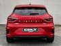 Mitsubishi Colt 1.6 HEV Intense 