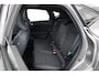 Renault Captur 1.6 E-Tech full hybrid 145 esprit Alpine | Pano | 360cam | Harman Kardon | Stoelverw. | Adapt. Cruise