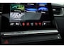 Renault Captur 1.6 E-Tech full hybrid 145 esprit Alpine | Pano | 360cam | Harman Kardon | Stoelverw. | Adapt. Cruise