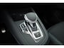 Renault Captur 1.6 E-Tech full hybrid 145 esprit Alpine | Pano | 360cam | Harman Kardon | Stoelverw. | Adapt. Cruise