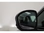 Renault Captur 1.6 E-Tech full hybrid 145 esprit Alpine | Pano | 360cam | Harman Kardon | Stoelverw. | Adapt. Cruise