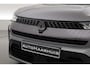 Renault Captur 1.6 E-Tech full hybrid 145 esprit Alpine | Pano | 360cam | Harman Kardon | Stoelverw. | Adapt. Cruise