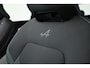 Renault Captur 1.6 E-Tech full hybrid 145 esprit Alpine | Pano | 360cam | Harman Kardon | Stoelverw. | Adapt. Cruise