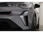 Renault Captur 1.6 E-Tech full hybrid 145 esprit Alpine | Pano | 360cam | Harman Kardon | Stoelverw. | Adapt. Cruise