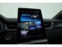 Renault Captur 1.6 E-Tech full hybrid 145 esprit Alpine | Pano | 360cam | Harman Kardon | Stoelverw. | Adapt. Cruise