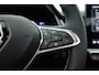Renault Captur 1.6 E-Tech full hybrid 145 esprit Alpine | Pano | 360cam | Harman Kardon | Stoelverw. | Adapt. Cruise