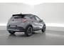 Renault Captur 1.6 E-Tech full hybrid 145 esprit Alpine | Pano | 360cam | Harman Kardon | Stoelverw. | Adapt. Cruise