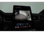 Renault Captur 1.6 E-Tech full hybrid 145 esprit Alpine | Pano | 360cam | Harman Kardon | Stoelverw. | Adapt. Cruise