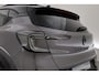 Renault Captur 1.6 E-Tech full hybrid 145 esprit Alpine | Pano | 360cam | Harman Kardon | Stoelverw. | Adapt. Cruise