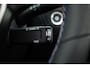 Renault Captur 1.6 E-Tech full hybrid 145 esprit Alpine | Pano | 360cam | Harman Kardon | Stoelverw. | Adapt. Cruise