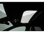 Renault Captur 1.6 E-Tech full hybrid 145 esprit Alpine | Pano | 360cam | Harman Kardon | Stoelverw. | Adapt. Cruise