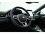 Renault Captur 1.6 E-Tech full hybrid 145 esprit Alpine | Pano | 360cam | Harman Kardon | Stoelverw. | Adapt. Cruise
