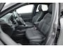 Renault Captur 1.6 E-Tech full hybrid 145 esprit Alpine | Pano | 360cam | Harman Kardon | Stoelverw. | Adapt. Cruise