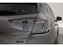 Renault Captur 1.6 E-Tech full hybrid 145 esprit Alpine | Pano | 360cam | Harman Kardon | Stoelverw. | Adapt. Cruise