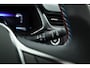 Renault Captur 1.6 E-Tech full hybrid 145 esprit Alpine | Pano | 360cam | Harman Kardon | Stoelverw. | Adapt. Cruise