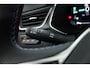 Renault Captur 1.6 E-Tech full hybrid 145 esprit Alpine | Pano | 360cam | Harman Kardon | Stoelverw. | Adapt. Cruise