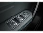 Renault Captur 1.6 E-Tech full hybrid 145 esprit Alpine | Pano | 360cam | Harman Kardon | Stoelverw. | Adapt. Cruise