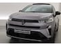 Renault Captur 1.6 E-Tech full hybrid 145 esprit Alpine | Pano | 360cam | Harman Kardon | Stoelverw. | Adapt. Cruise