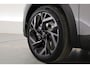 Renault Captur 1.6 E-Tech full hybrid 145 esprit Alpine | Pano | 360cam | Harman Kardon | Stoelverw. | Adapt. Cruise