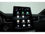 Renault Captur 1.6 E-Tech full hybrid 145 esprit Alpine | Pano | 360cam | Harman Kardon | Stoelverw. | Adapt. Cruise