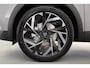 Renault Captur 1.6 E-Tech full hybrid 145 esprit Alpine | Pano | 360cam | Harman Kardon | Stoelverw. | Adapt. Cruise