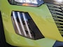 Peugeot 208 Allure PureTech 100pk