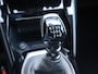 Peugeot 208 Allure PureTech 100pk