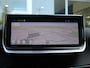 Peugeot 208 Allure PureTech 100pk