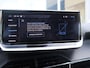 Peugeot 208 Allure PureTech 100pk