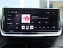 Peugeot 208 Allure PureTech 100pk