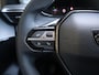 Peugeot 208 Allure PureTech 100pk