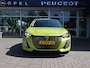 Peugeot 208 Allure PureTech 100pk